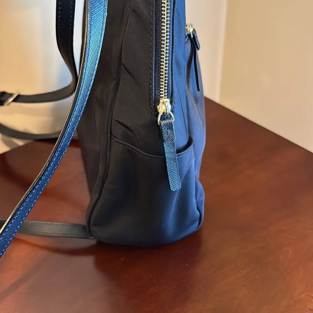 Kate Spade Backpack - Picture 4 of 8